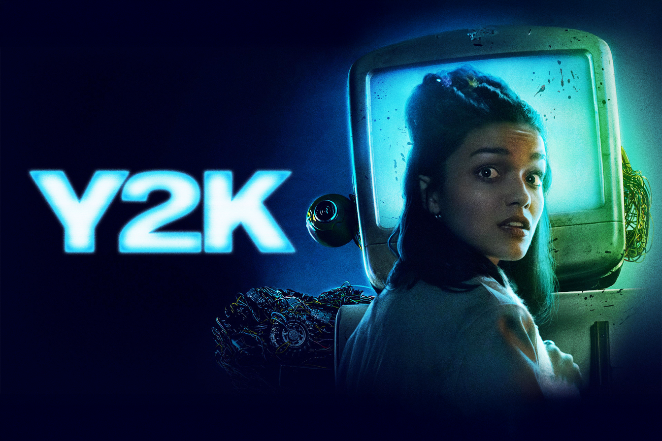 What Is Y2K Movie About? | Y2K Fusion