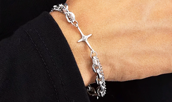 Y2K Bracelets | Y2K Fusion