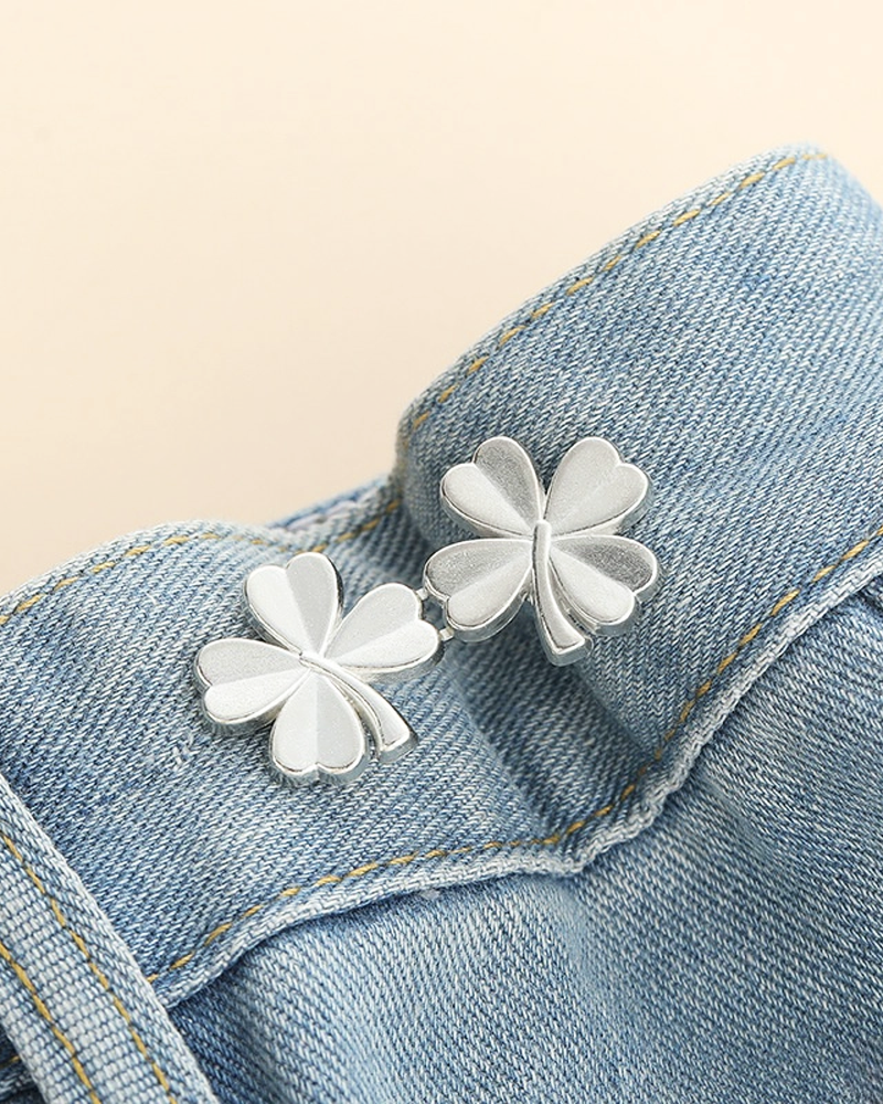 4-leaf-clover-waist-tightener-2.png
