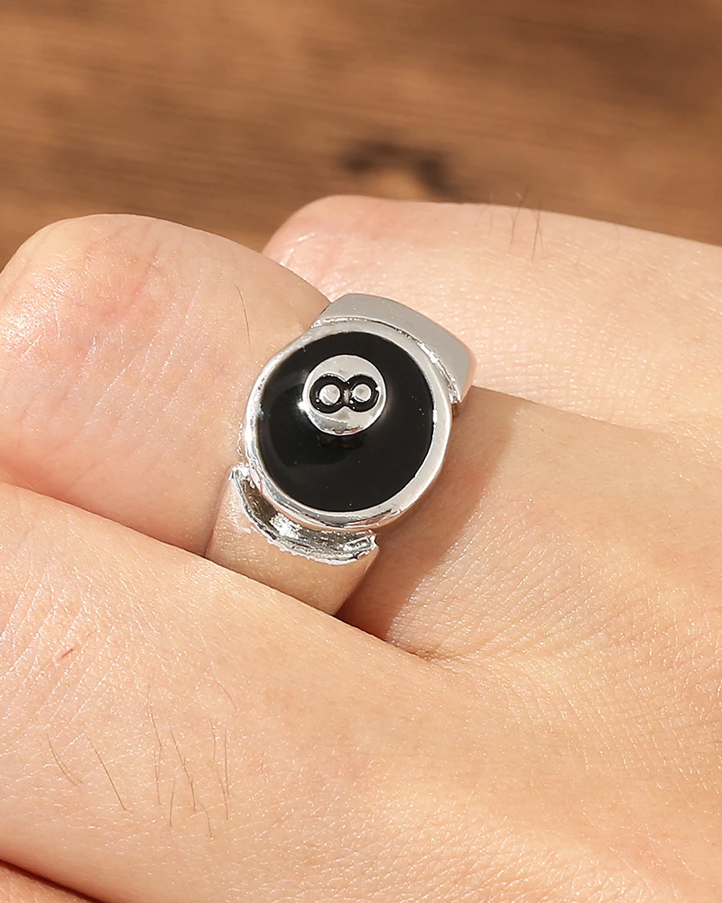 8-ball-ring-2.png