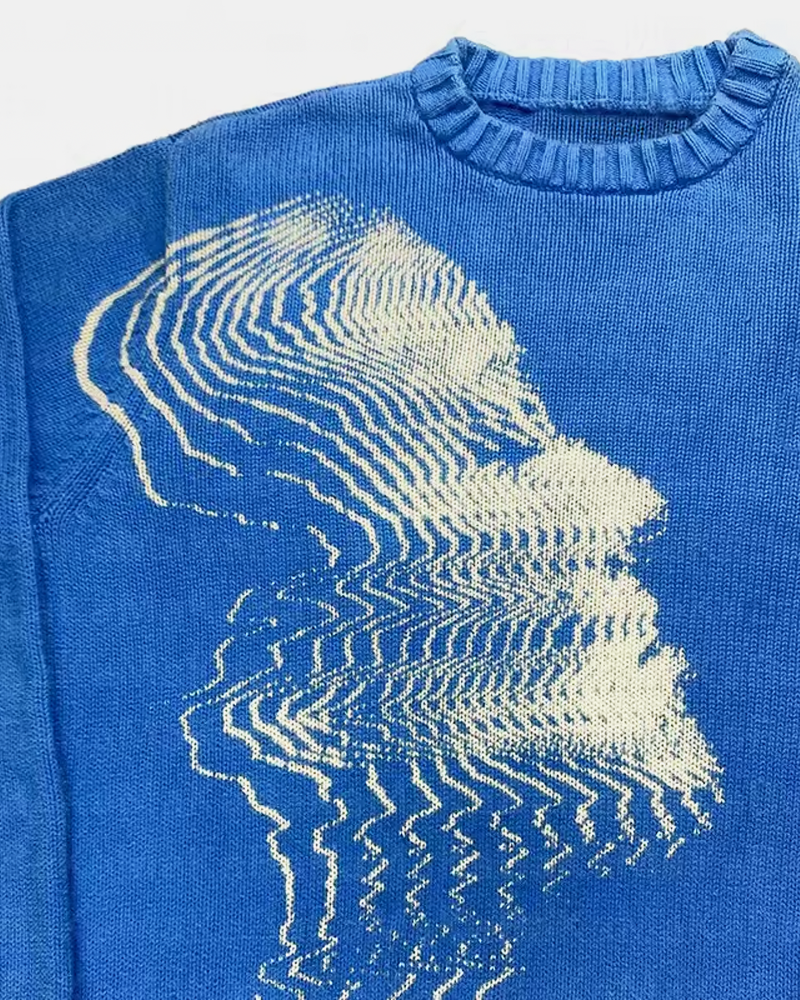 abstract-face-sweater-2.png