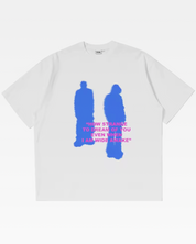 Abstract Graphic Shirt