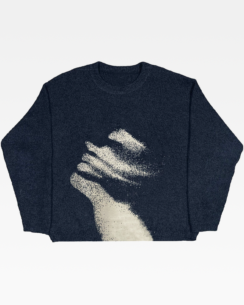 abstract-knit-sweater-1.png