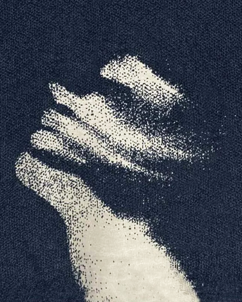 abstract-knit-sweater-2.png