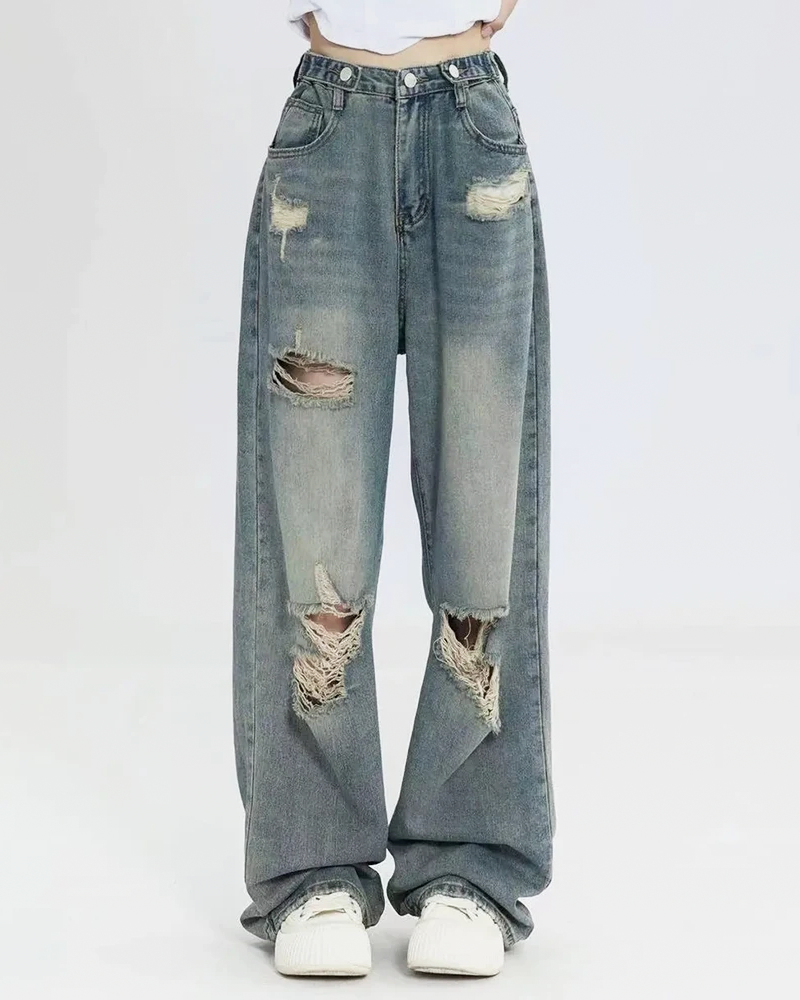 baggy-distressed-jeans-1.png