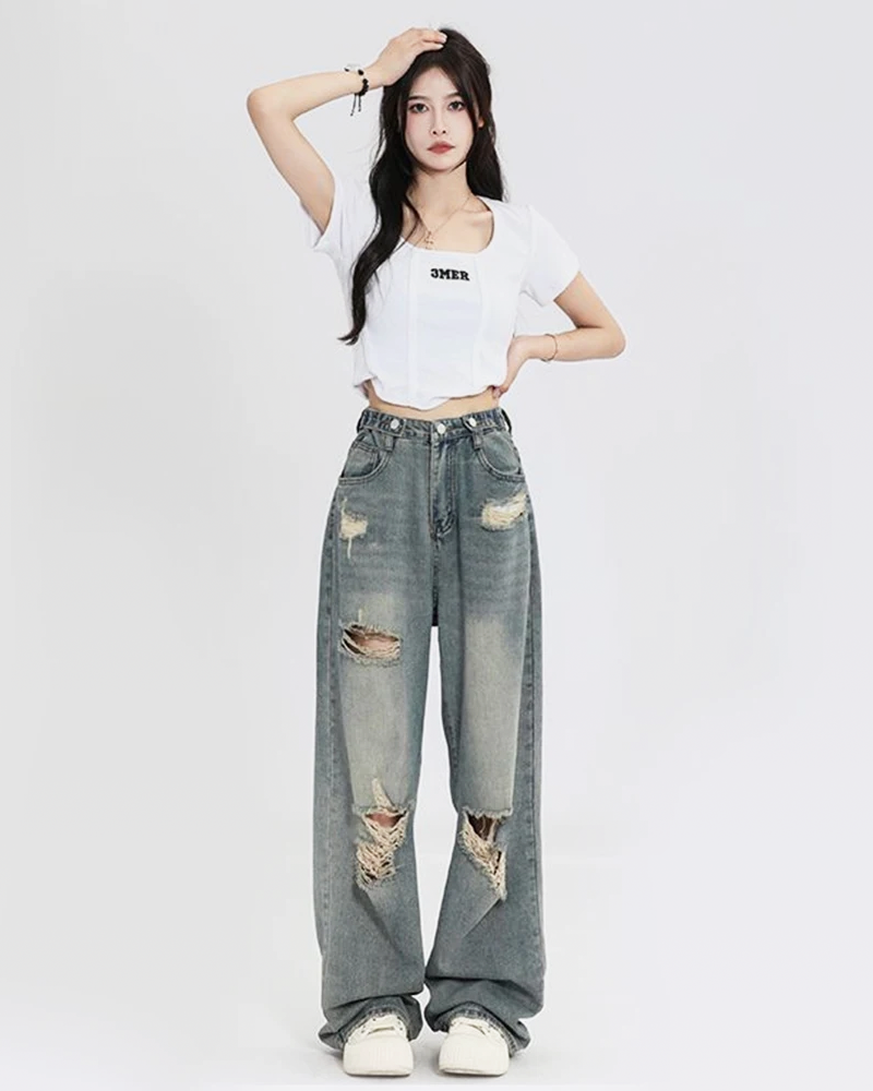 baggy-distressed-jeans-2.png
