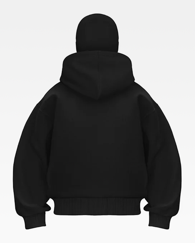balaclava-zip-hoodie-2.png