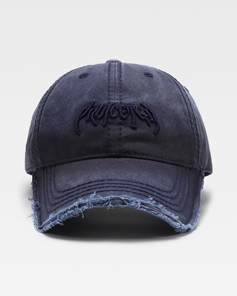Gothic Baseball Cap