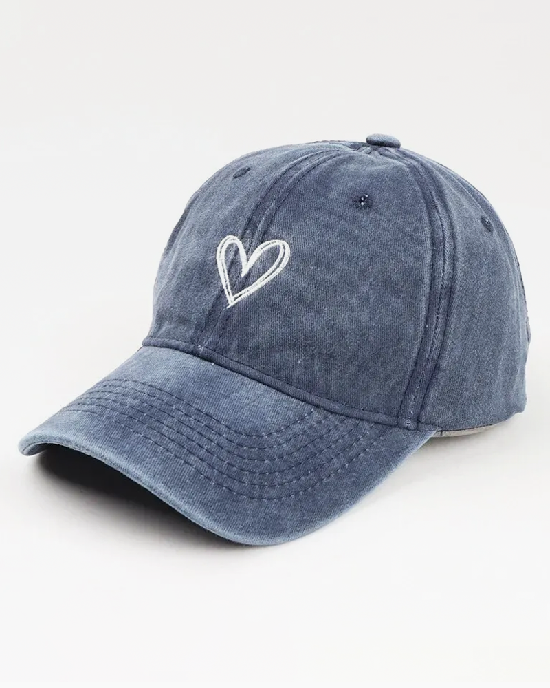 baseball-cap-with-heart-2.png