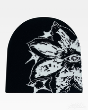 Grunge Beanie