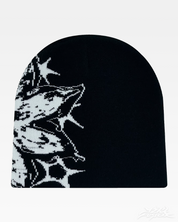 Grunge Beanie