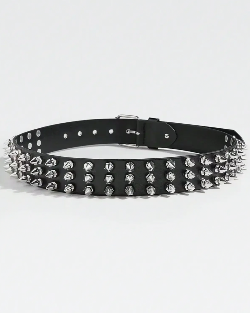 belt-with-spikes-2.png