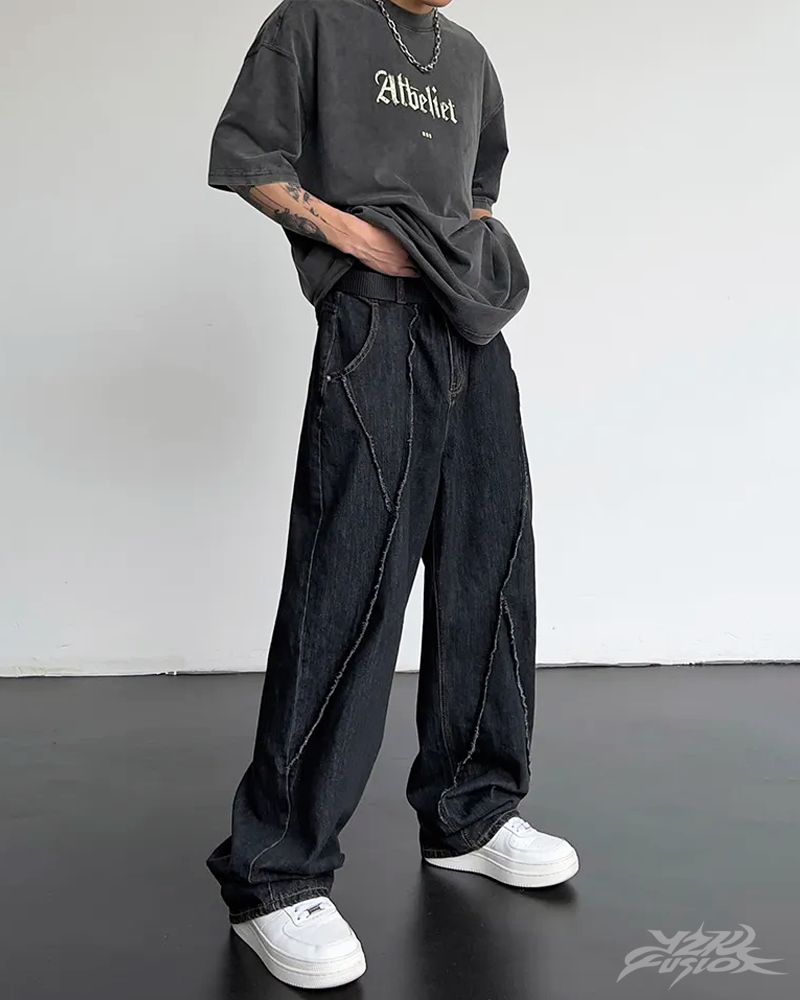 black-baggy-jeans-men-2.png