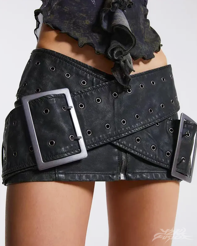 black-belted-mini-skirt-1.png