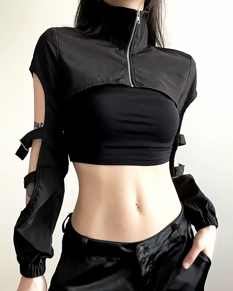 black-bolero-jacket-1.png