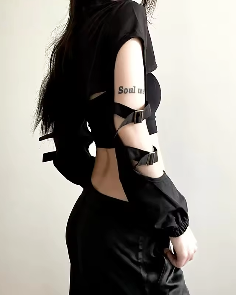 black-bolero-jacket-2.png