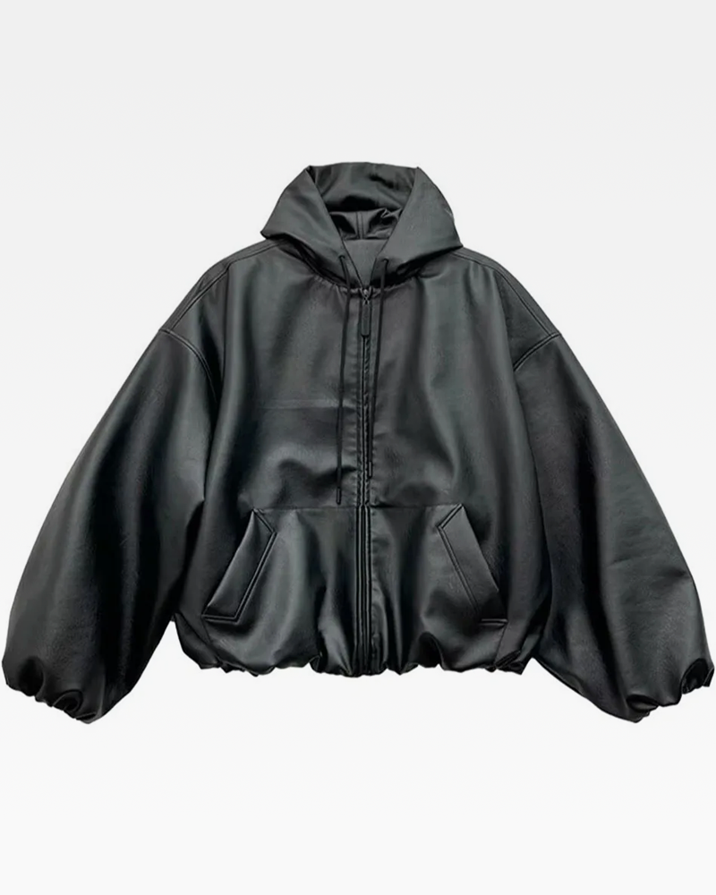 black-hooded-leather-jacket-1.png
