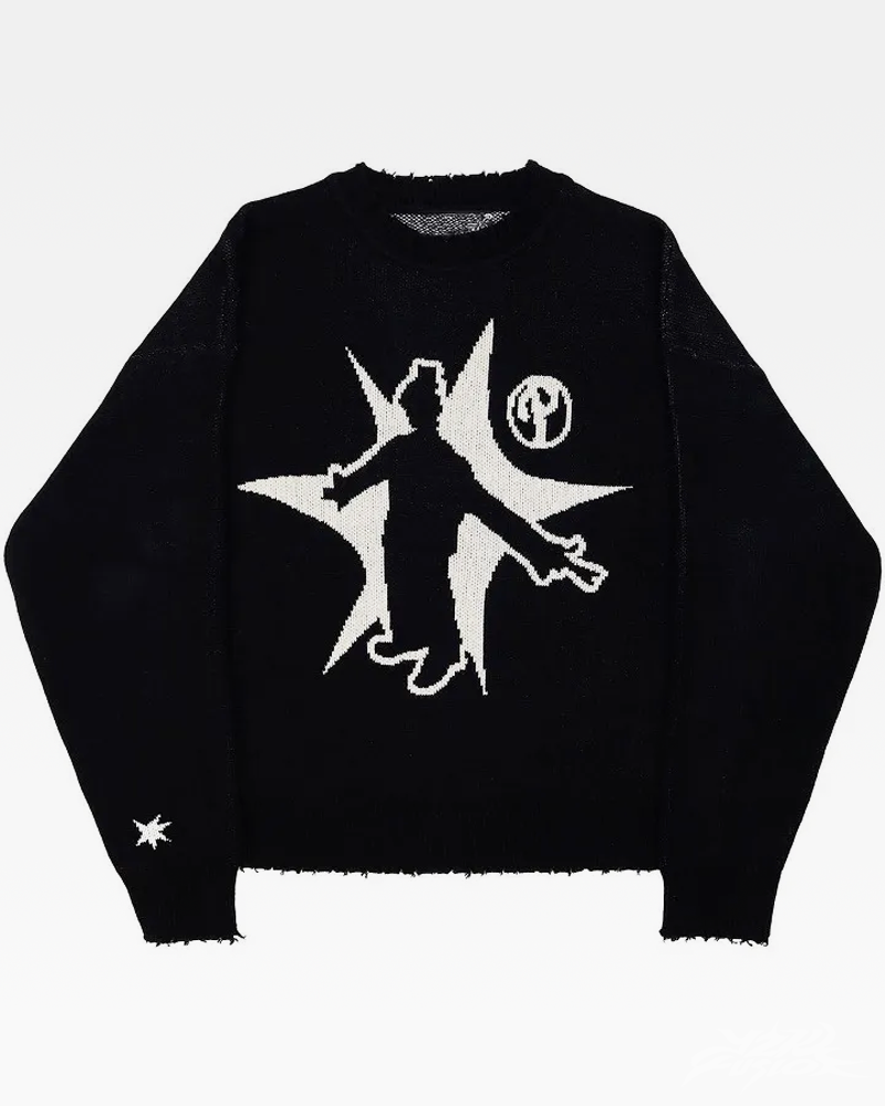 black-y2k-sweater-1.png