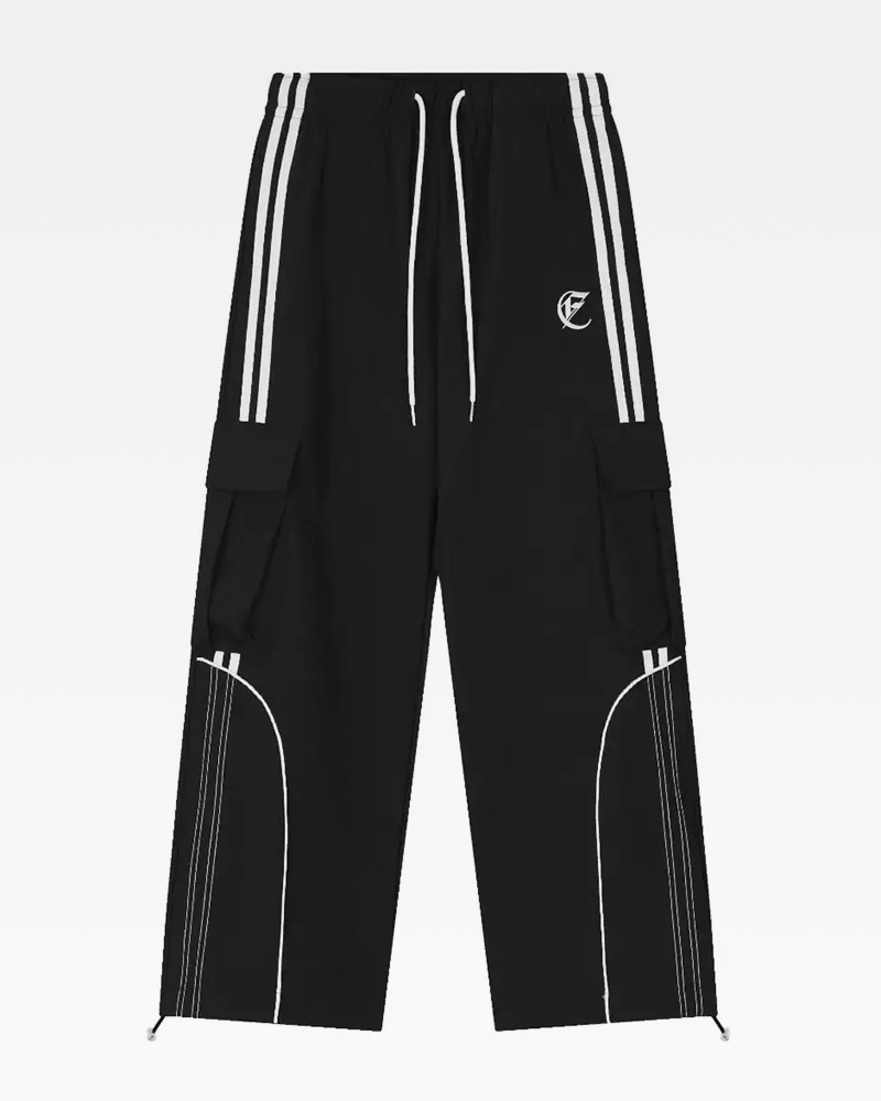 Trackpants Damen
