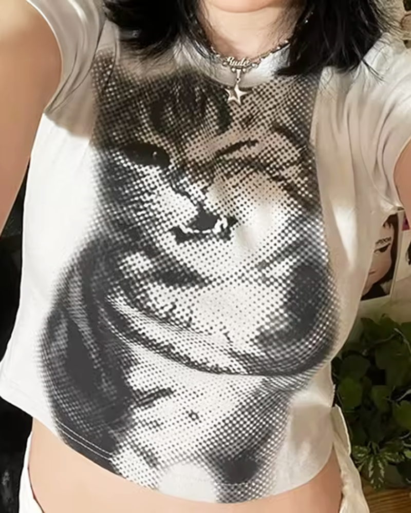 cat-crop-top-1.png