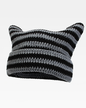 Cat Ear Beanie