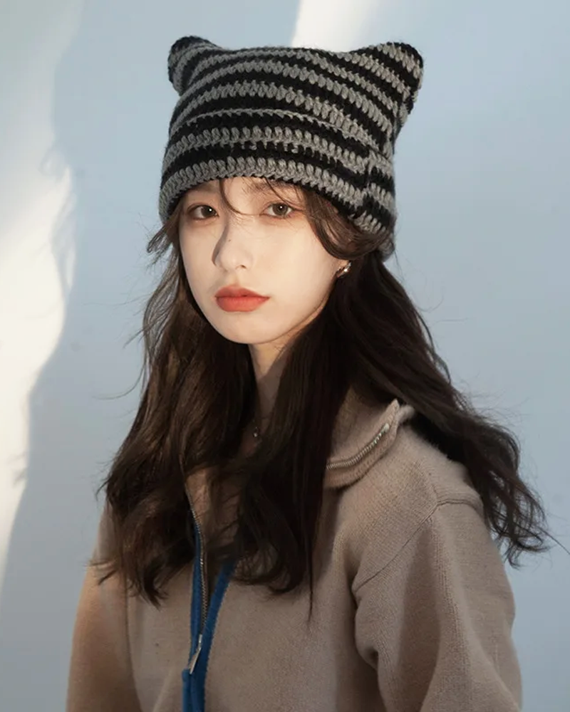 cat-ear-beanie-2.png