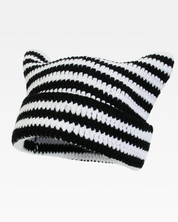 Cat Ear Beanie