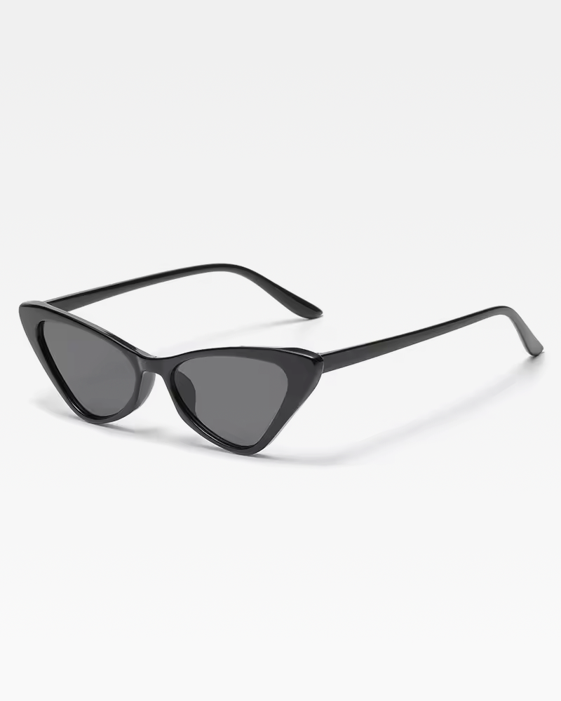cat-eye-sunglasses-1.png