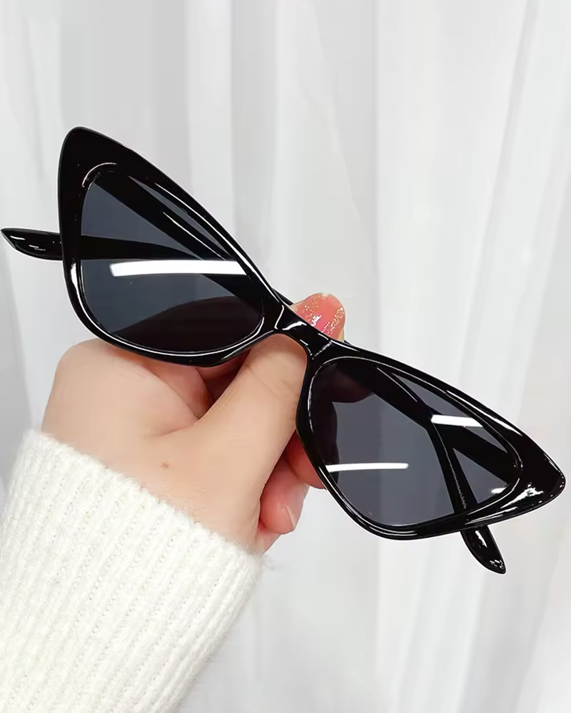 cat-eye-sunglasses-2.png