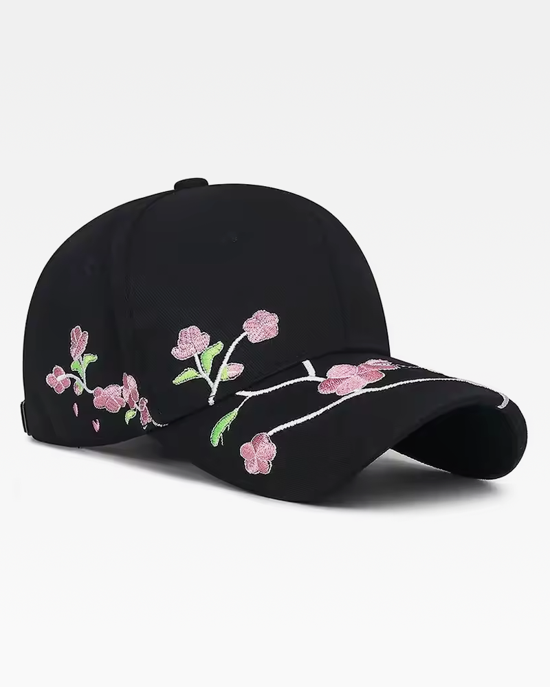 Cap Sakura