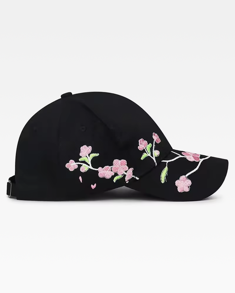 Cap Sakura