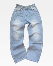 Jeans Cherry Blossom