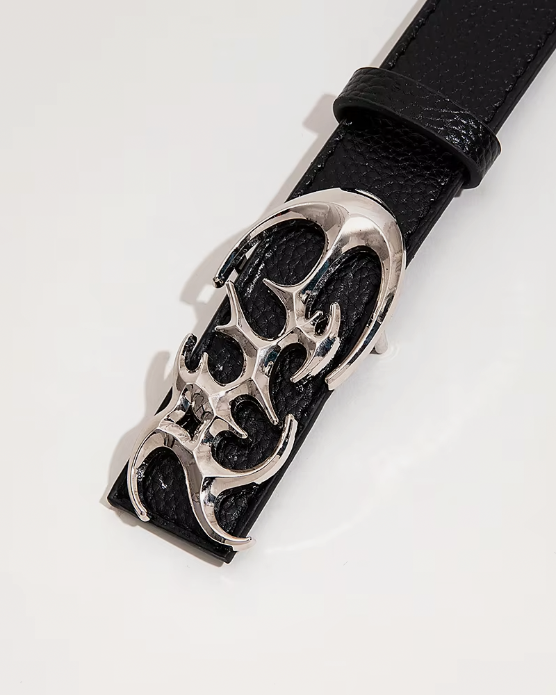 cyber-y2k-belt-2.png