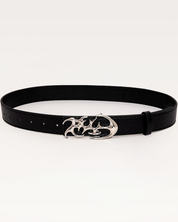 Cyber Y2K Belt