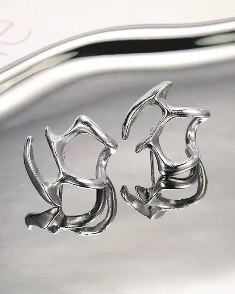 cyber-y2k-earrings-1.png