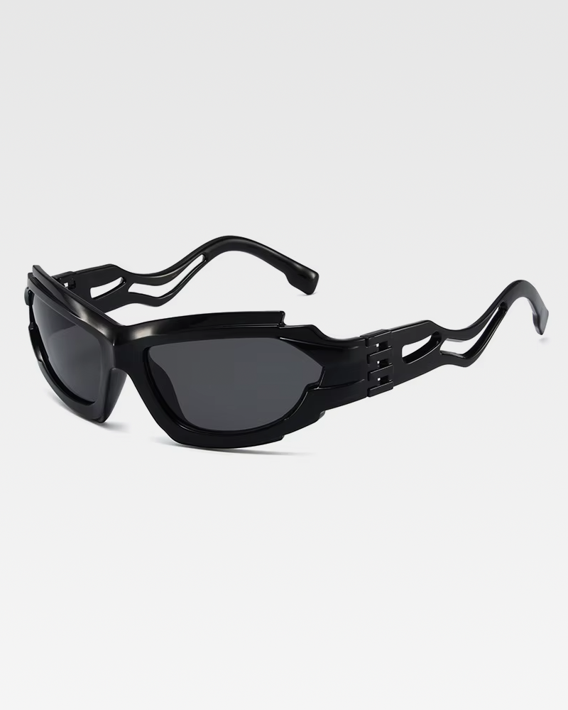 cyber-y2k-sunglasses-1.png