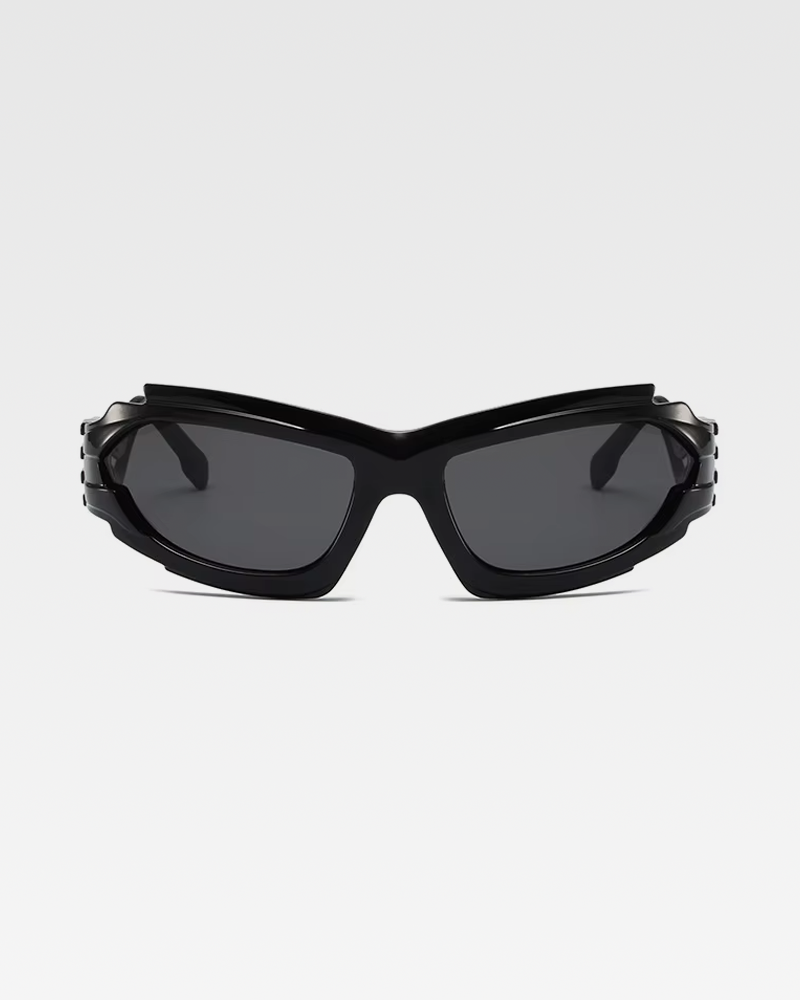 cyber-y2k-sunglasses-2.png