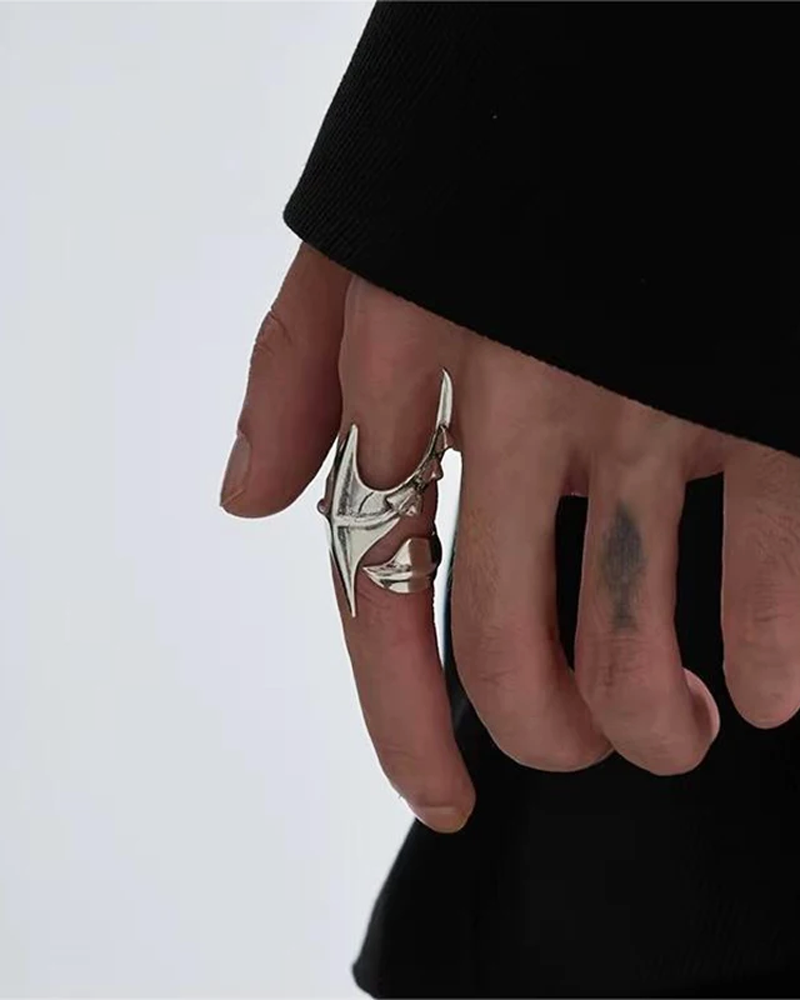 cyberpunk-ring-1.png