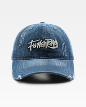 Streetwear Cap