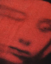 T shirt imprimé visage