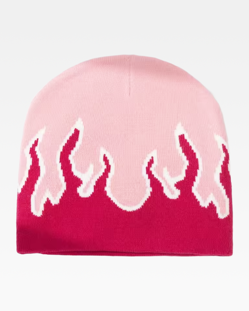 flame-beanie-1.png