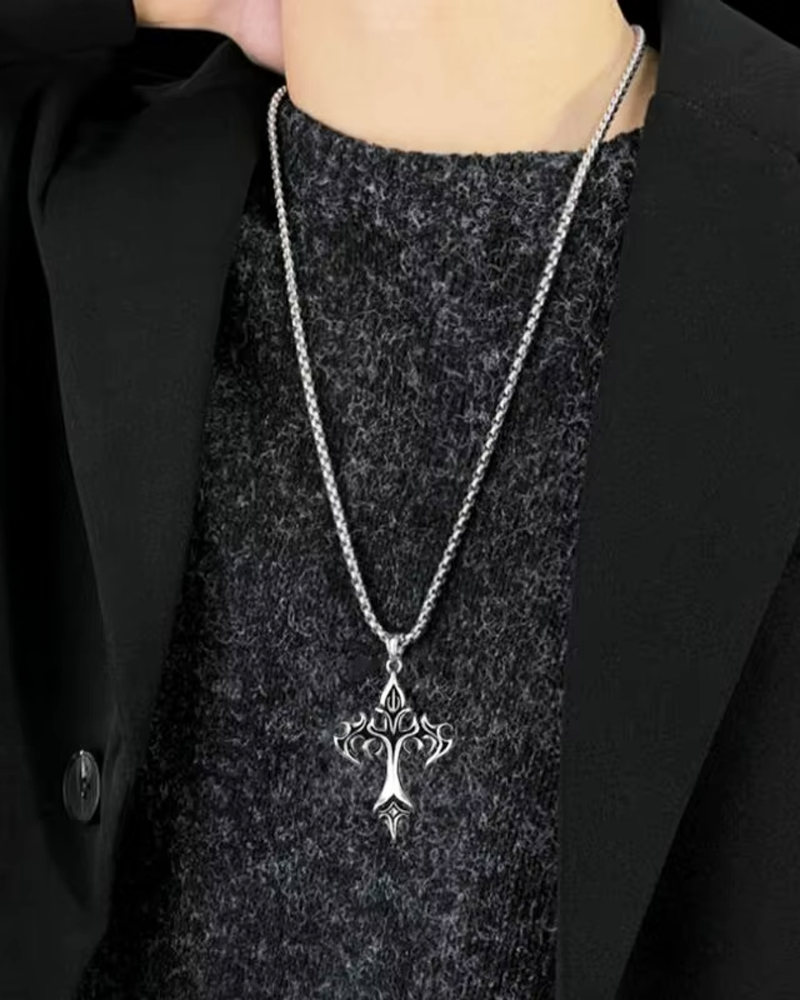 flame-cross-necklace-2.png
