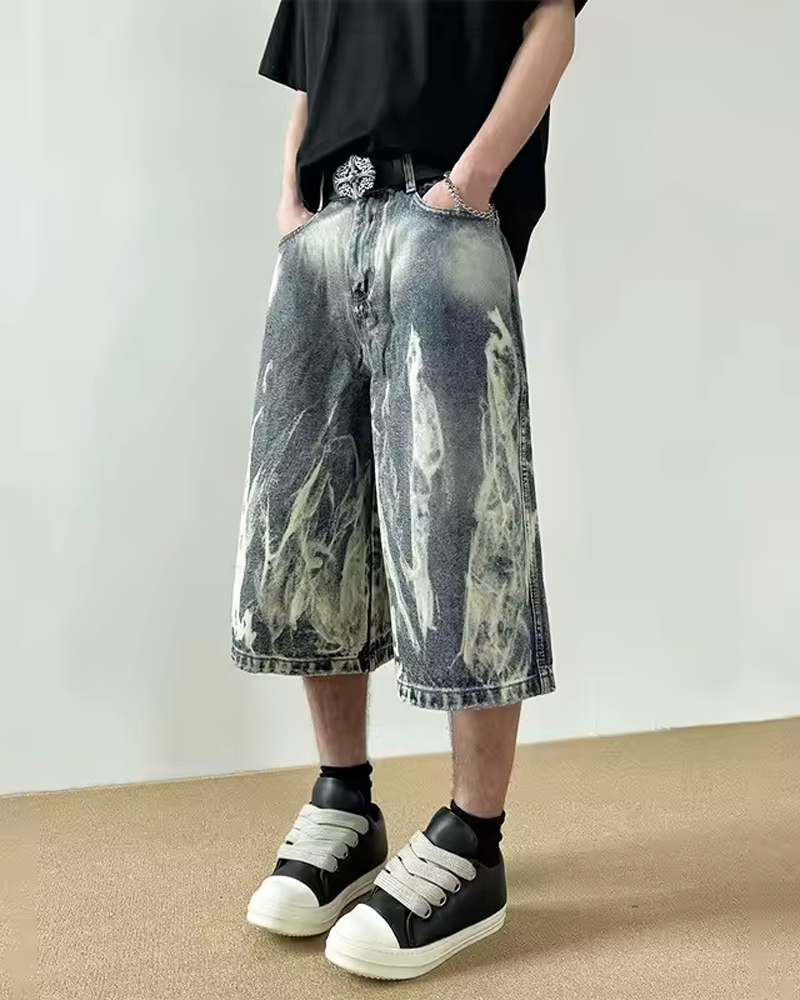 flame-denim-shorts-1.png