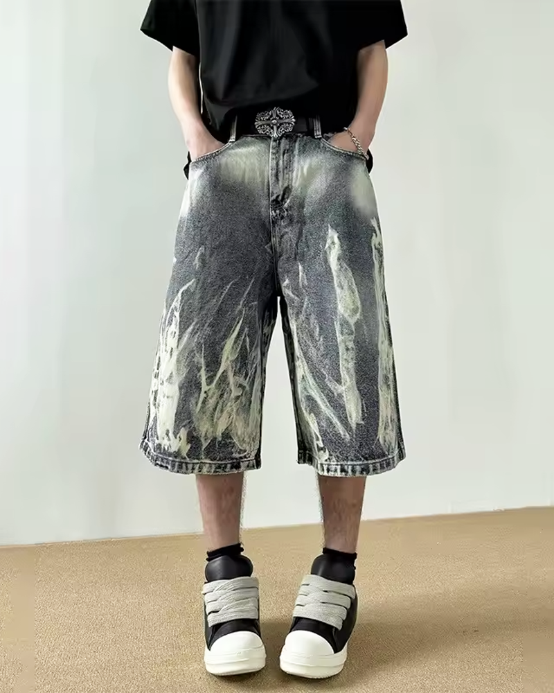 flame-denim-shorts-2.png