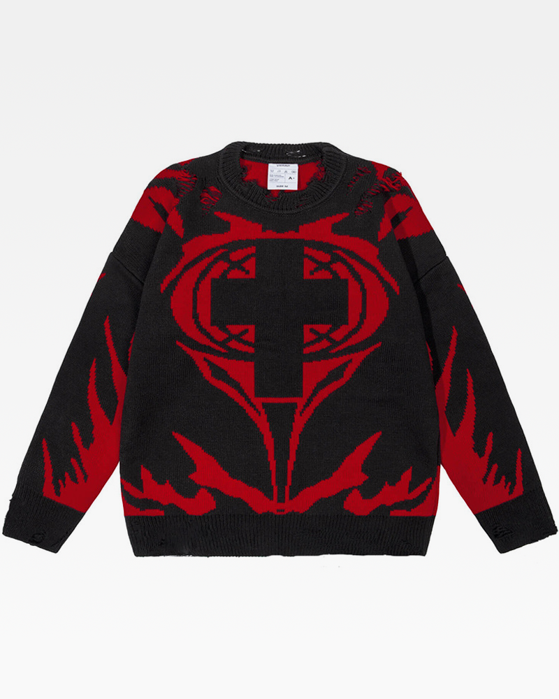 gothic-sweater-1.png