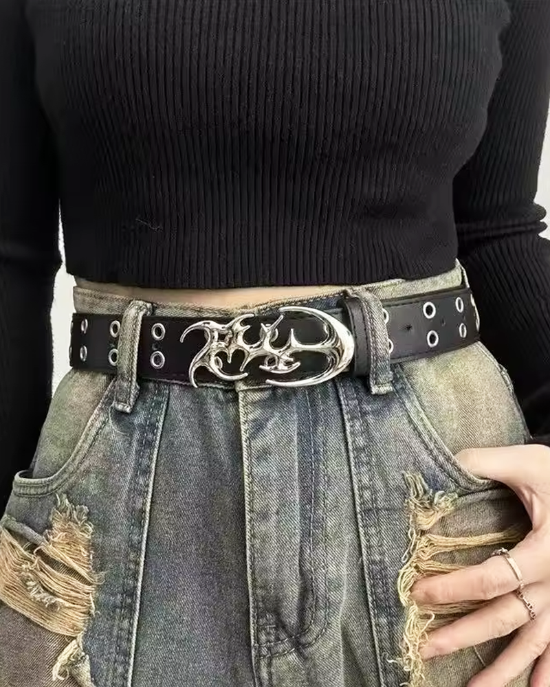 grunge-belt-2.png