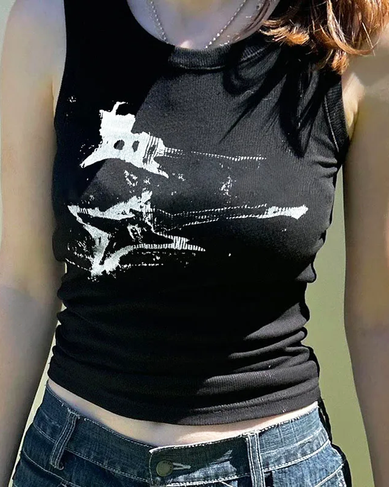 grunge-tank-top-2.png