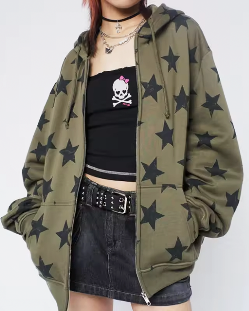 hoodie-with-stars-1.png