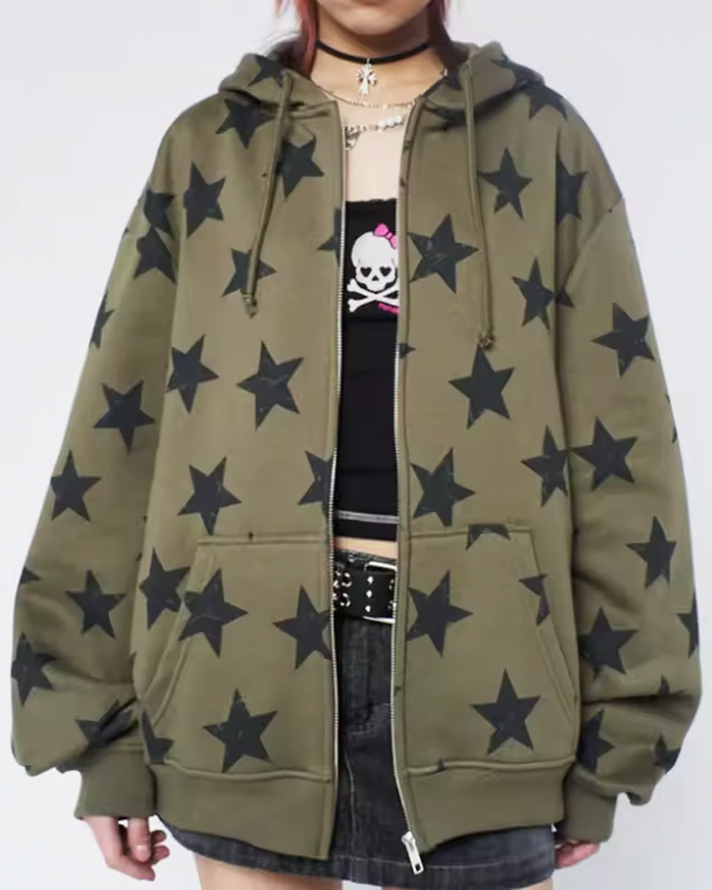 hoodie-with-stars-2.png