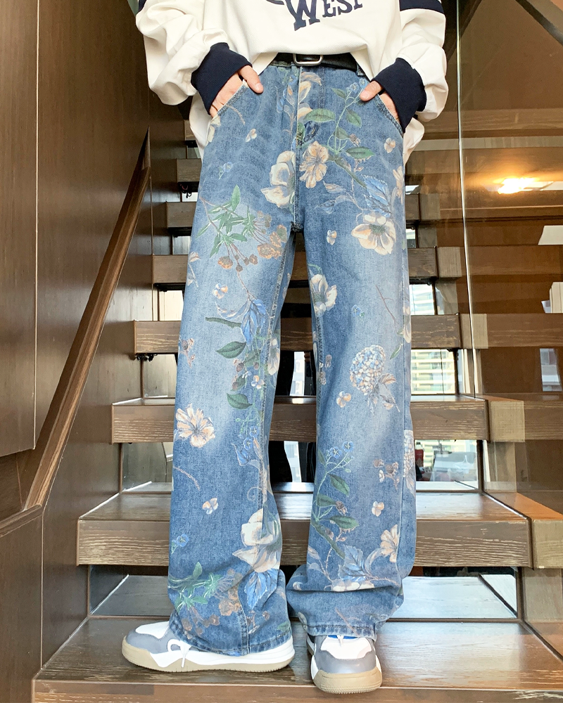 jeans-floral-print-1.png
